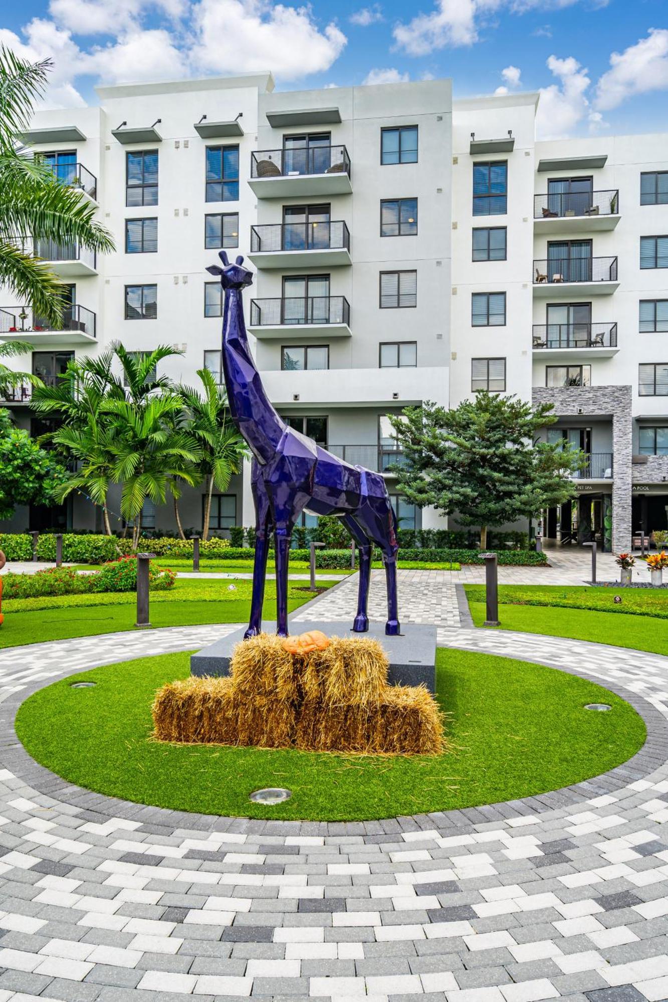 Amazing 2 Bedroom Unit In Doral Miami With Free Parking Hialeah Gardens Exteriér fotografie