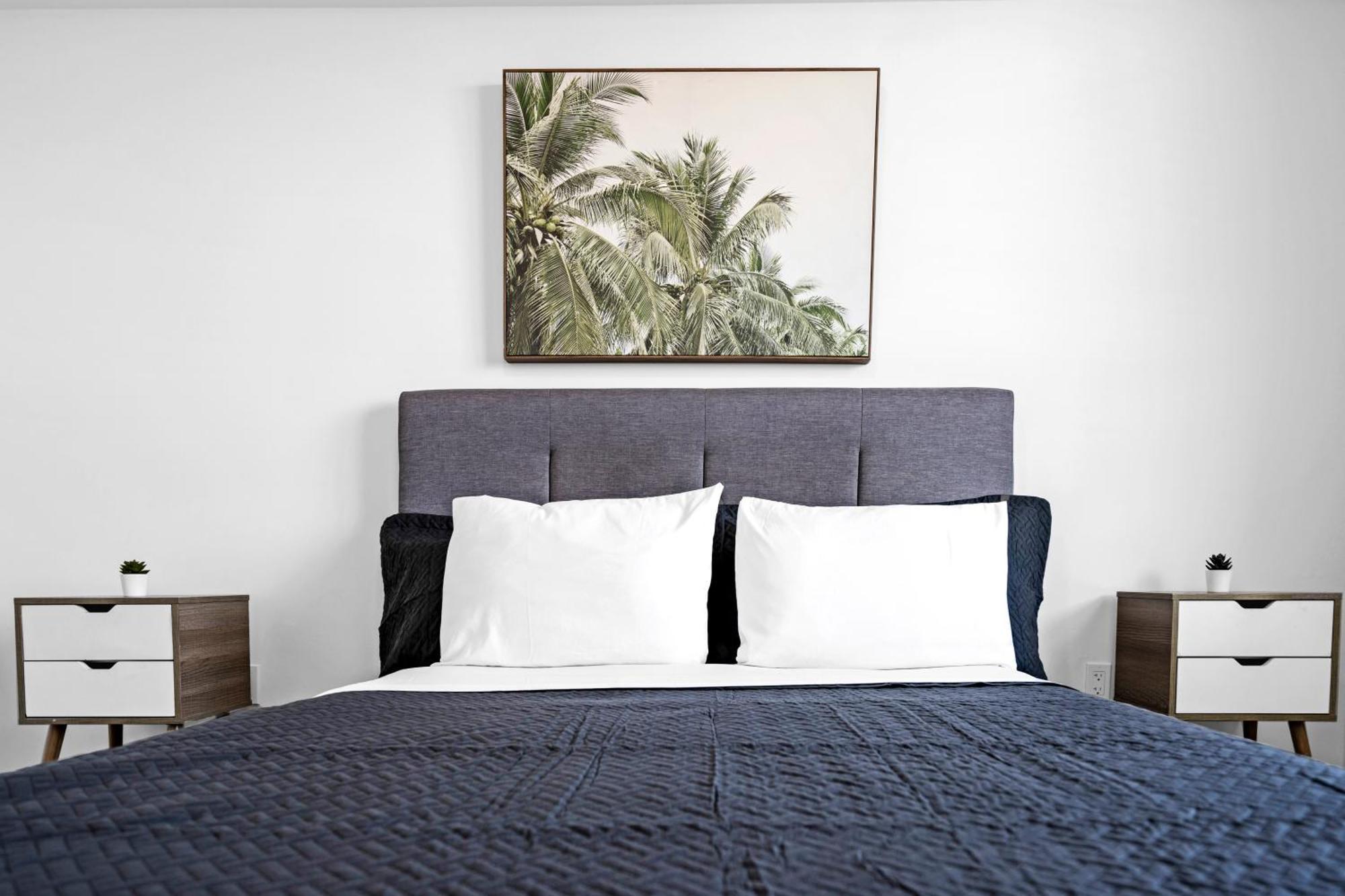 Amazing 2 Bedroom Unit In Doral Miami With Free Parking Hialeah Gardens Exteriér fotografie