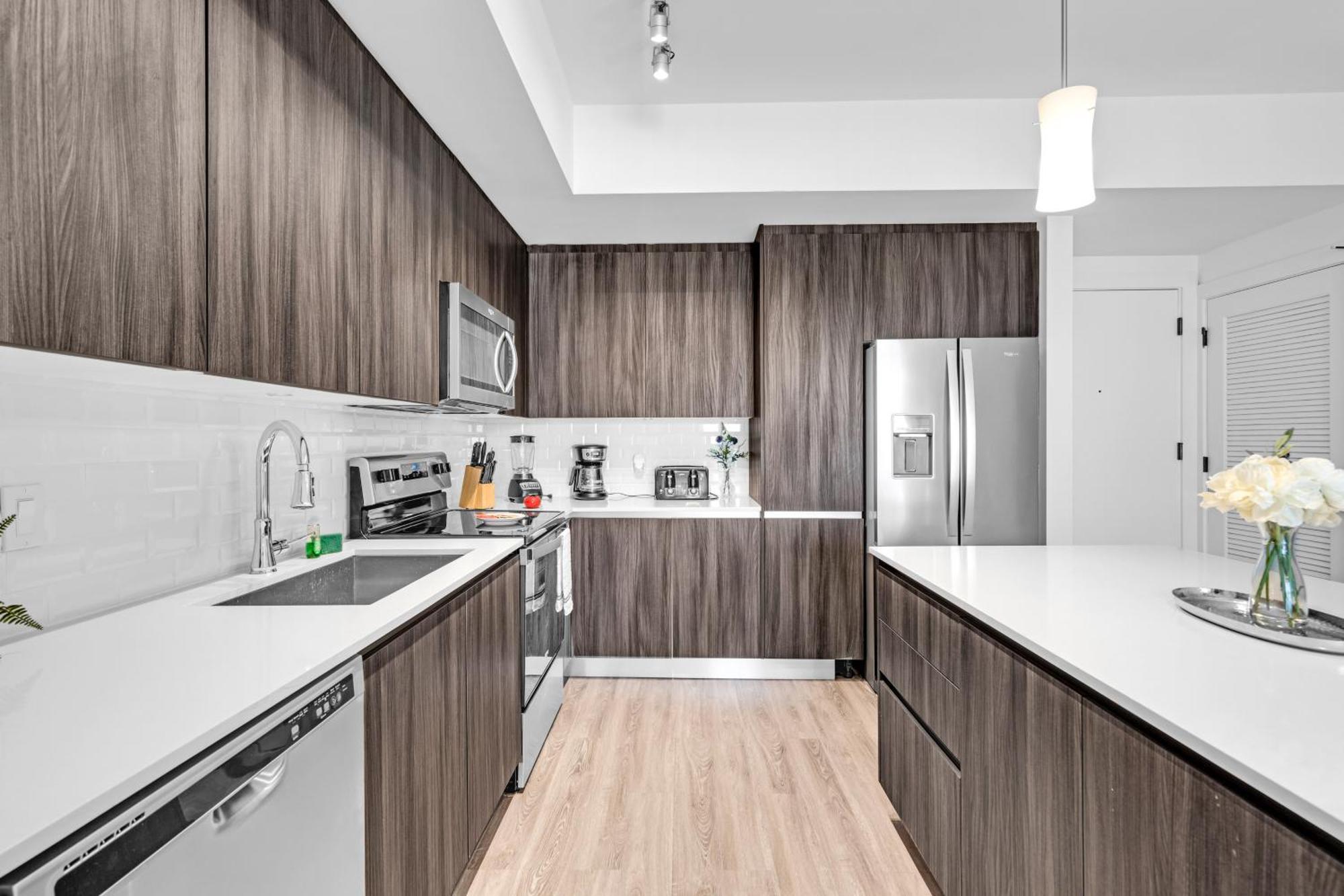Amazing 2 Bedroom Unit In Doral Miami With Free Parking Hialeah Gardens Exteriér fotografie