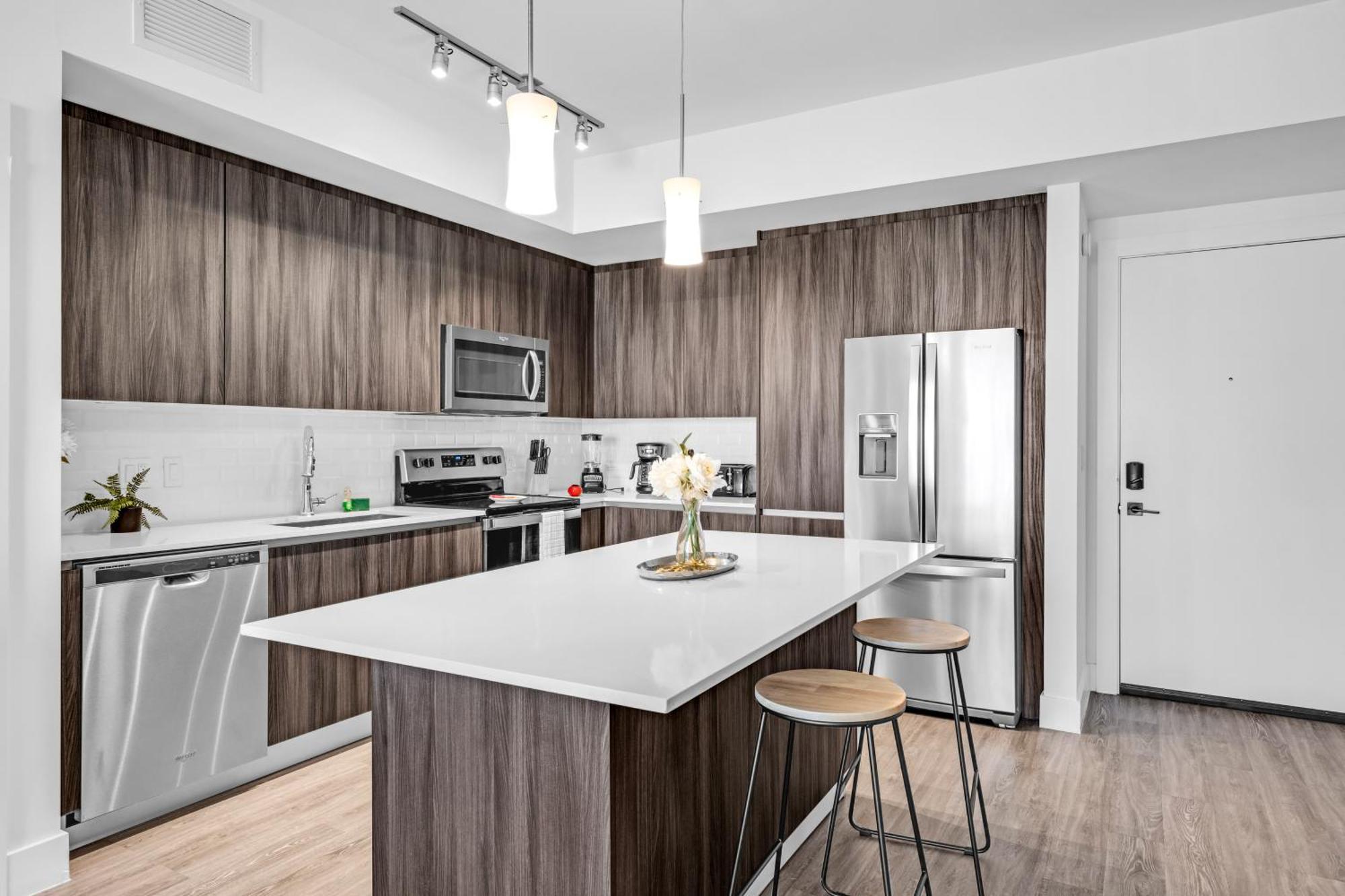 Amazing 2 Bedroom Unit In Doral Miami With Free Parking Hialeah Gardens Exteriér fotografie