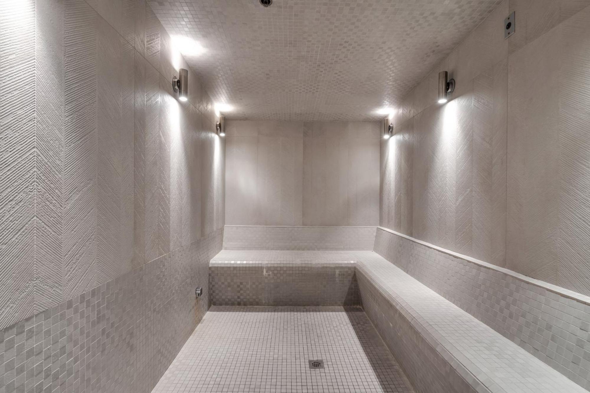 Amazing 2 Bedroom Unit In Doral Miami With Free Parking Hialeah Gardens Exteriér fotografie