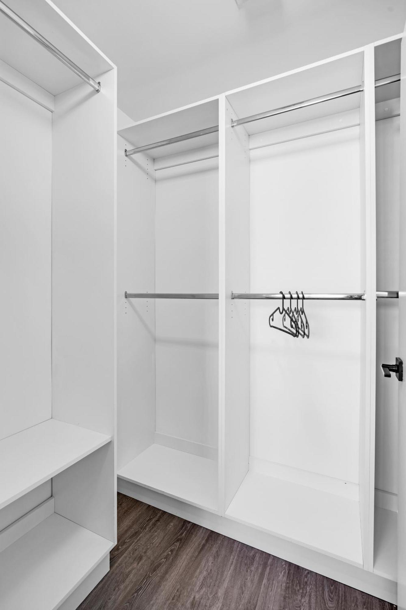 Amazing 2 Bedroom Unit In Doral Miami With Free Parking Hialeah Gardens Exteriér fotografie