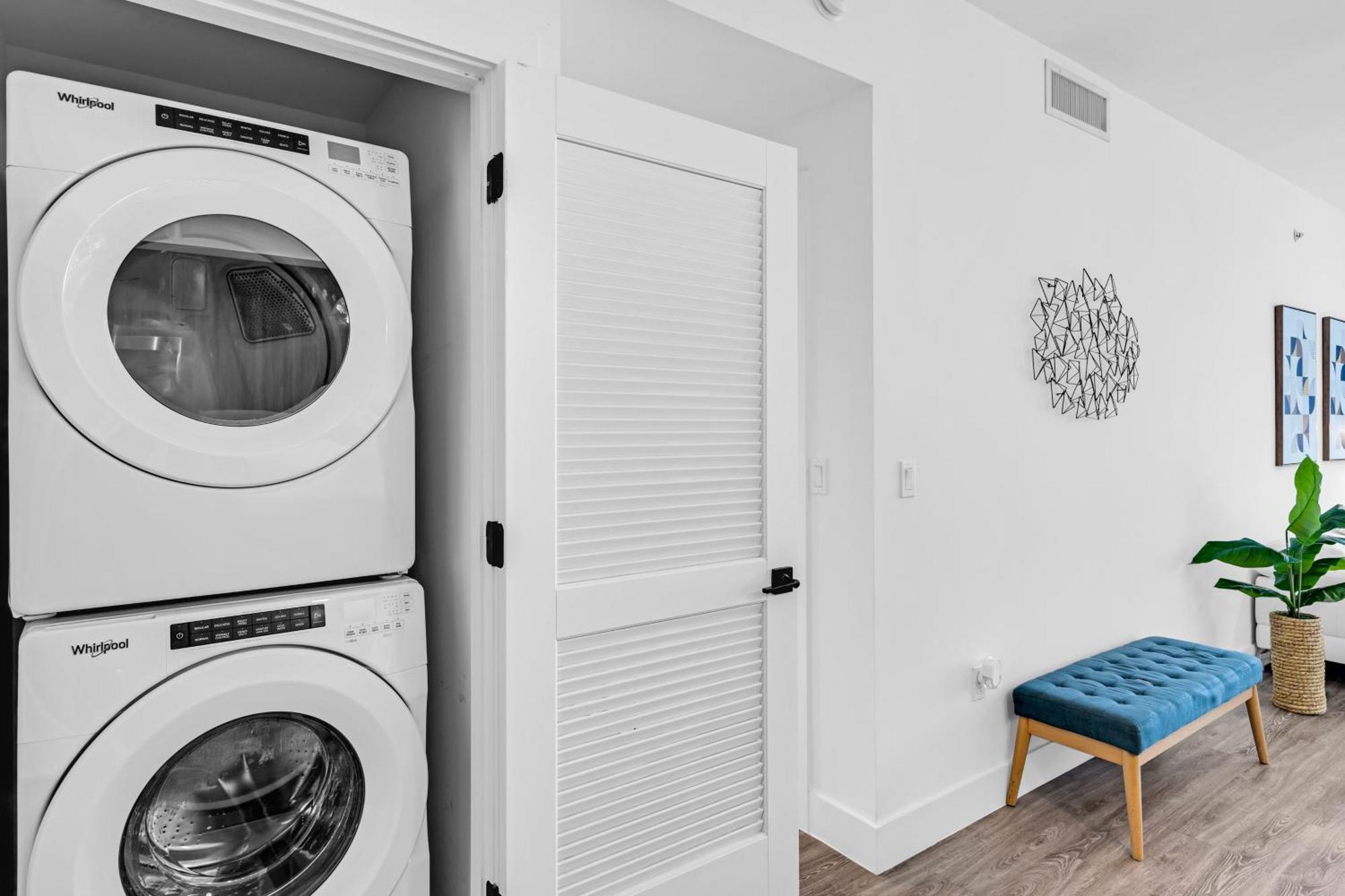Amazing 2 Bedroom Unit In Doral Miami With Free Parking Hialeah Gardens Exteriér fotografie